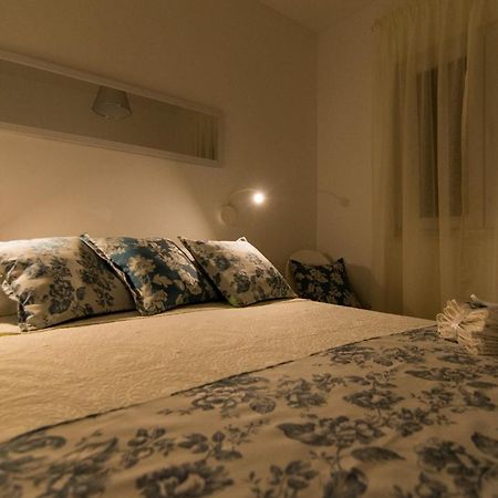 Apartment Boris Trogir Eksteriør billede